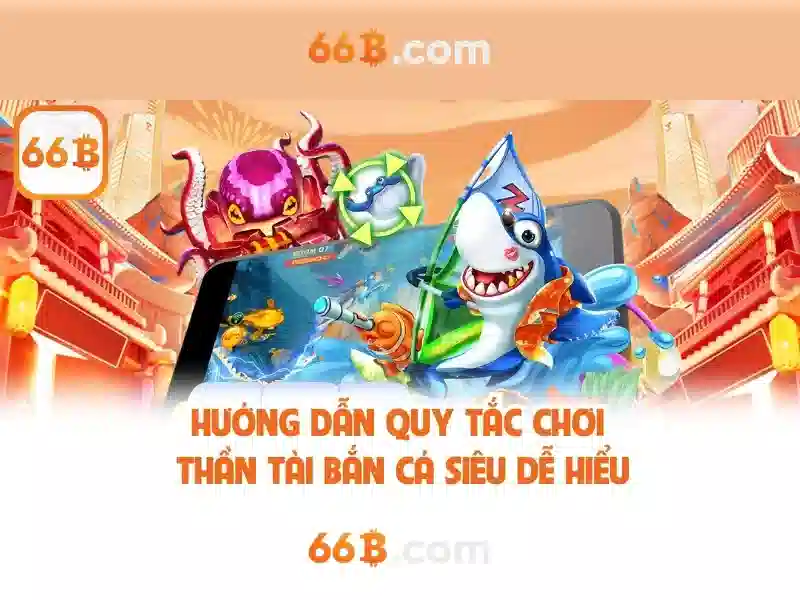 Hướng dẫn tải và sử dụng 66b apk