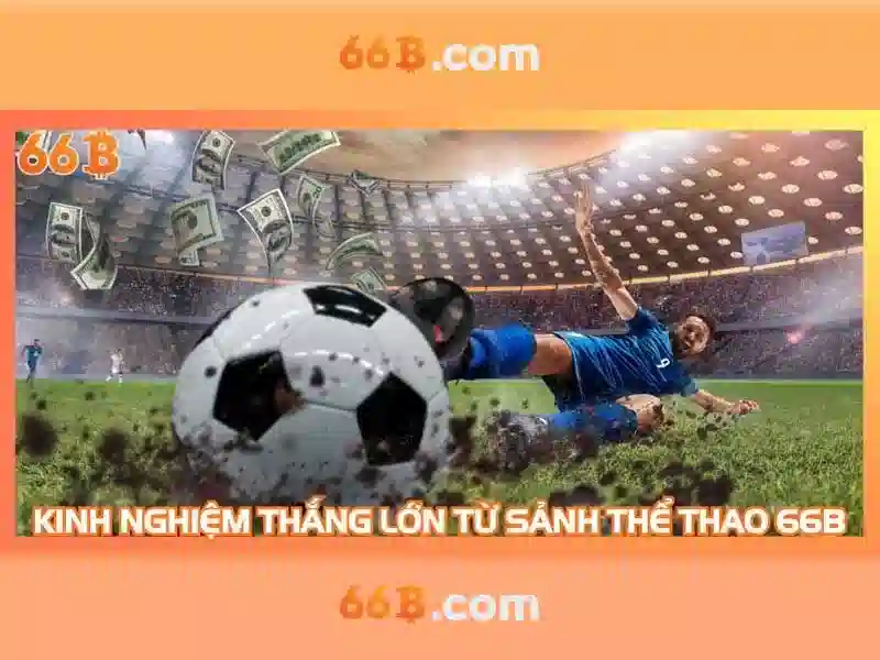 Kho game Slot trên 66b apk