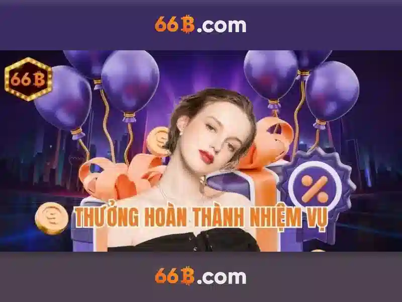 Hướng Dẫn Đăng Ký 66B Chính Thức
