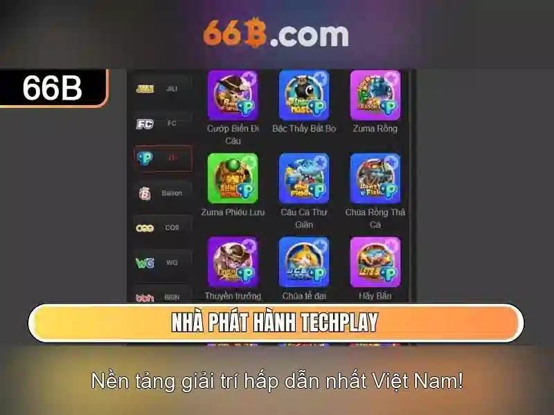 Hỗ Trợ Người Dùng 66B