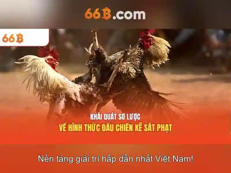 Trò Chơi Sòng Bạc Đa Dân Tộc
