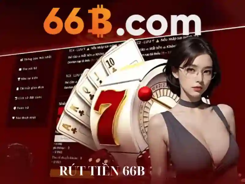Trải Nghiệm Cá Cược Đỉnh Cao