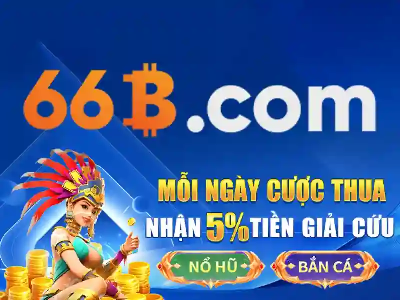 Công Nghệ Mã Hóa 66B