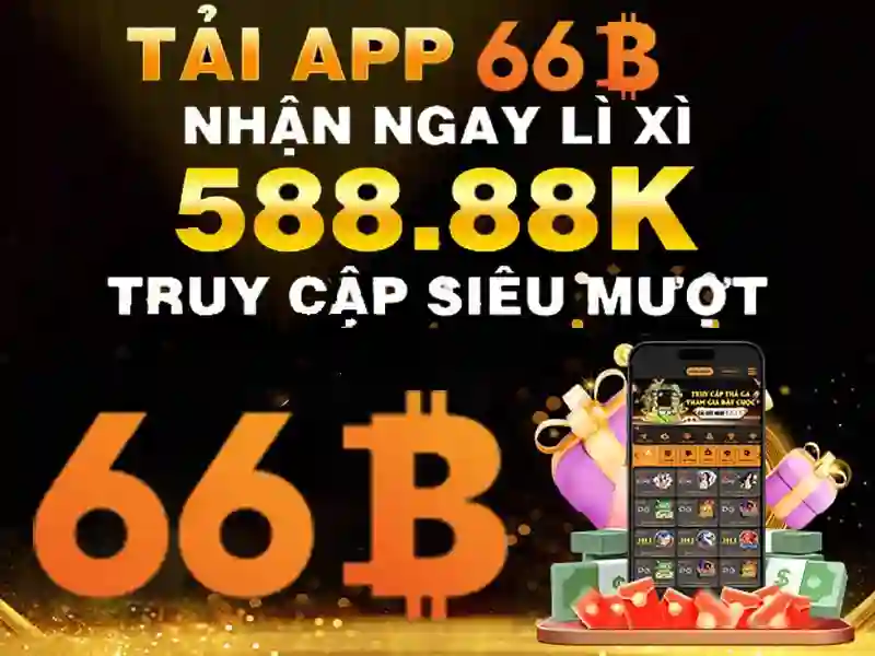 Trò Chơi Kịch Tính Với Tỷ Lệ Thưởng Cao