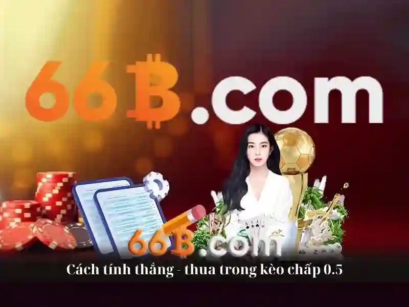 Đa Dạng Trò Chơi Slot Tại 66B